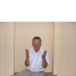 H.- Joachim Weidlich