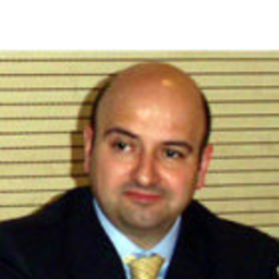 Matteo Ametis