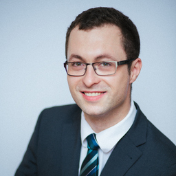 Michael Rippert