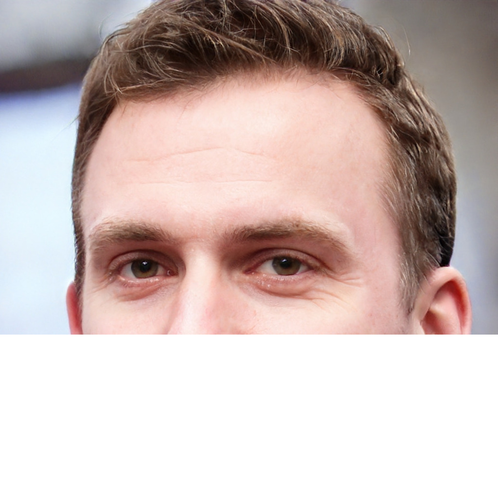 David Weaver Senior Manager Director bei Luft und Raumfahrt und