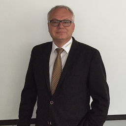Achim Bauder
