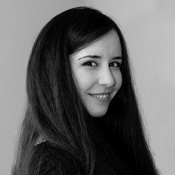 Livia Lekic
