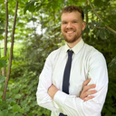 Marten Hibbeler