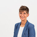 Nadine Egly
