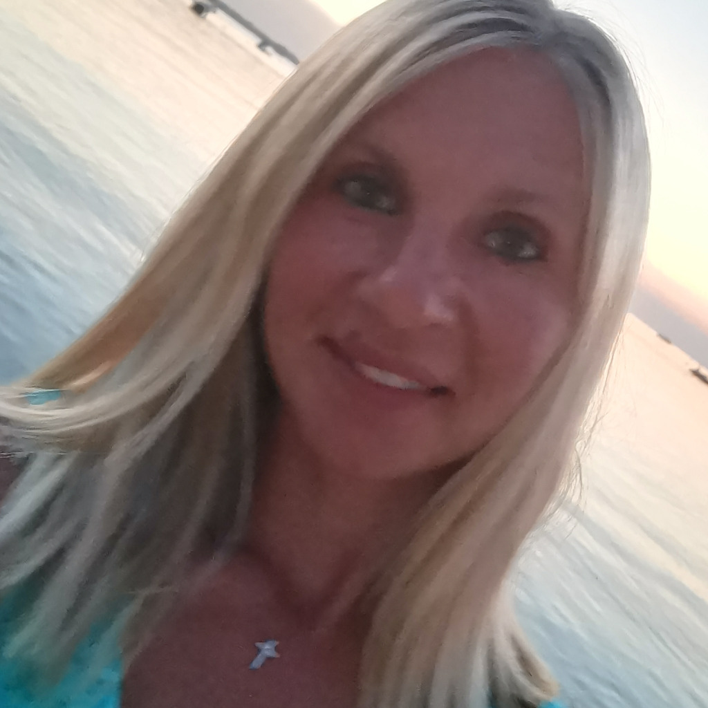 Yuliya Murat Pflegefachfrau Palliative Care Medidoc XING