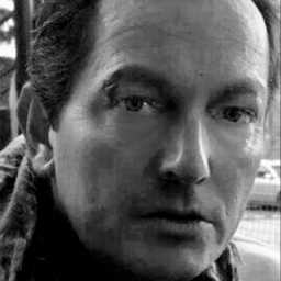 Robert Čadek 