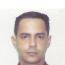 Jorge Gomez