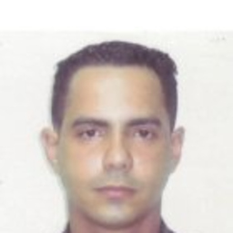 Jorge Gomez