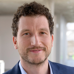 Steffen Raiber