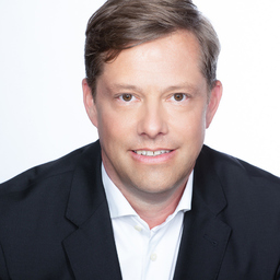 Fritz Nehrig