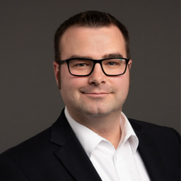 Maximilian Kalweit