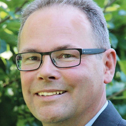 DI. Wolfgang Andreatta