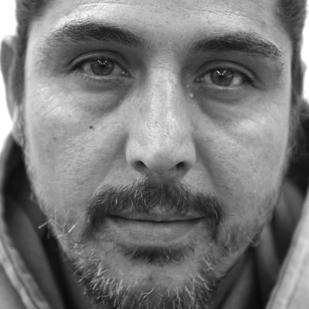 Jose Montero Kreativer selbstständig XING