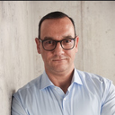 Thomas Biehl