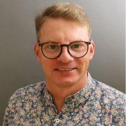 Tom Reichenbach