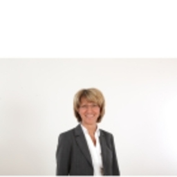 Marion Riede