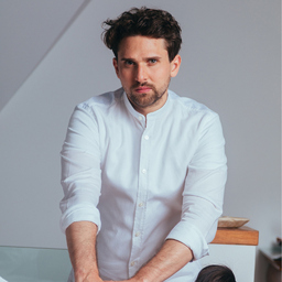 Sami El-Zaim