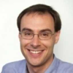 Christian Sangiorgio