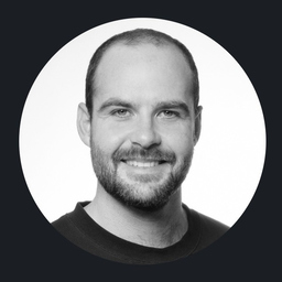 Vincent Helma's profile picture