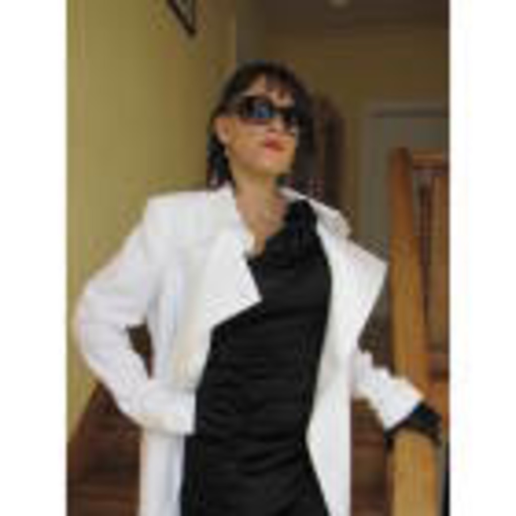 Olesia Zarova Geschäftsführerin Olesia Veranstaltungs und