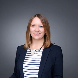 Susanne Schmitt
