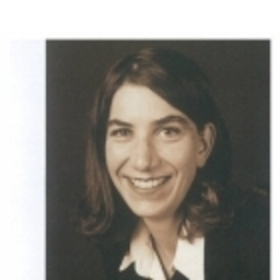 Cathrin Brandes