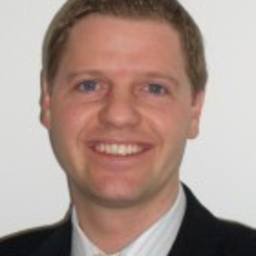 Christoph Schmidt's profile picture