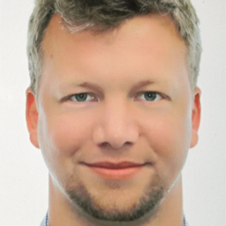 Jan Zwickl