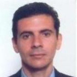 Domenico Galgano