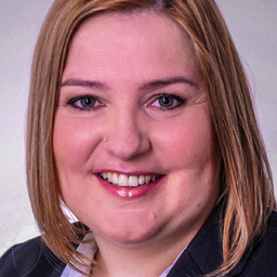 Séverine Schibler