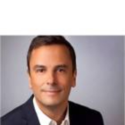 Sergio Alvarez