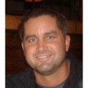 Mark Richardson
