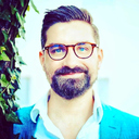 Oliver Altvater