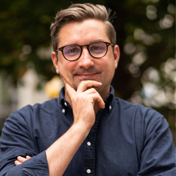 Oliver Altvater