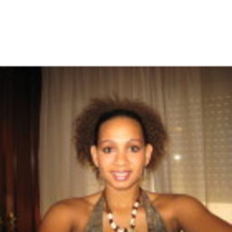 yaima viera palli