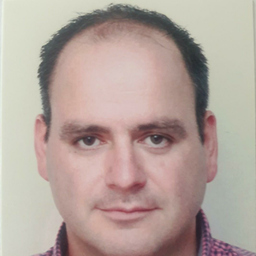 Florian Schnell