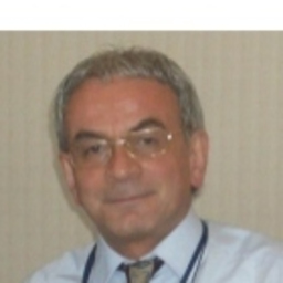 Mustafa Balcı