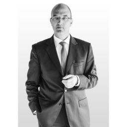 Dirk Sartor