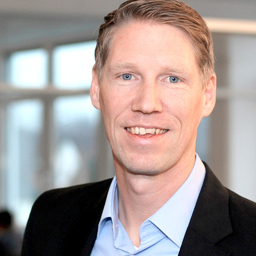 Daniel Dieckmann