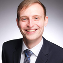 Dr. Dennis Janßen