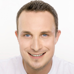 Thorsten Kolsch