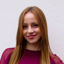 Tamara Petrović