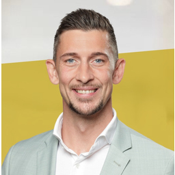 Manuel Ehret
