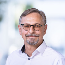 Heinz Schreier