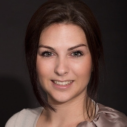 Laura Haug