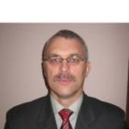 Arpad Incze