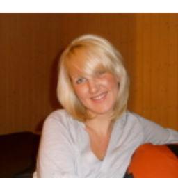 Kristin Abert