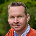 Jörg Reinhardt