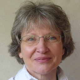 Elke Richter