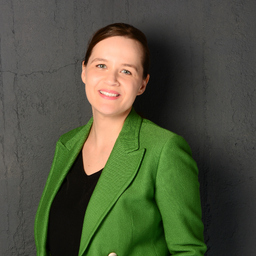 Sonja Rössler